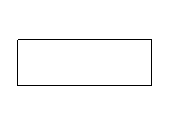 2-1_2X7_8 BAR.dwg