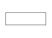 2-1_4X11_16 BAR.dwg