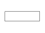 2-1_4X5_8 BAR.dwg