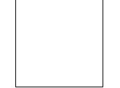 2-3_16 X2-3_16 BAR.dwg