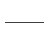 2-3_4X11_16 BAR.dwg
