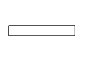 2-3_4X7_16 BAR.dwg