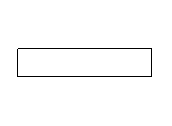 2-3_4X9_16 BAR.dwg