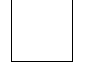 2-3_8X2-3_8 BAR.dwg