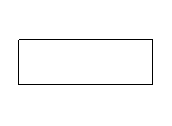2X11_16 BAR.dwg
