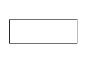 2X13_18 BAR.dwg