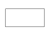 2X15_16 BAR.dwg