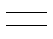 2X5_8 BAR.dwg