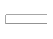 2X7_16 BAR.dwg