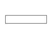 3-3_4X13_18 BAR.dwg