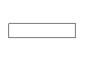 4-1_2X1 BAR.dwg
