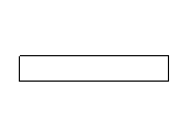 4-1_2X3_4 BAR.dwg