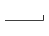 4-1_2X5_8 BAR.dwg