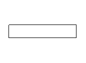 4-1_2X7_8 BAR.dwg