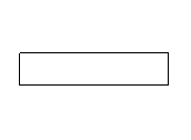 4-1_4X15_16 BAR.dwg