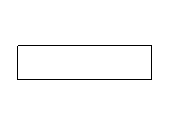 4X1 BAR.dwg
