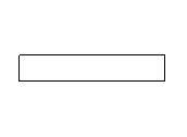 4X13_18 BAR.dwg