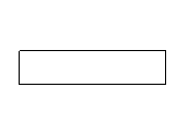 4X15_16 BAR.dwg