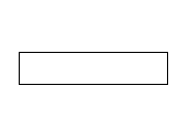 4-3_4X1 BAR.dwg