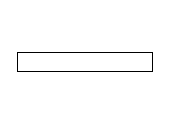 4-3_4X11_16 BAR.dwg