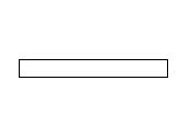 4-3_4X9_16 BAR.dwg