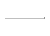 5-1_4X1_4 BAR.dwg