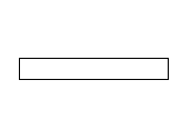5-1_4X3_4 BAR.dwg