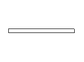 5-1_4X5_16 BAR.dwg