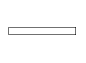 5-1_4X5_8 BAR.dwg