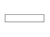 5X15_16 BAR.dwg