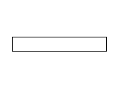 5X3_4 BAR.dwg