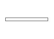5X3_8 BAR.dwg