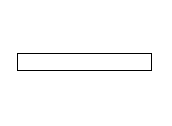 5X5_8 BAR.dwg