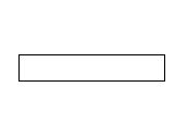 5X7_8 BAR.dwg