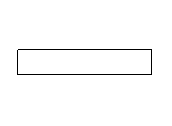 5-1_2X1 BAR.dwg