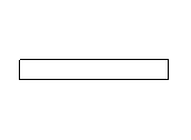 5-1_2X13_18 BAR.dwg