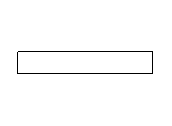 5-3_4X15_16 BAR.dwg