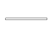 5-3_4X1_4 BAR.dwg
