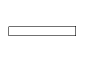 6-1_2X15_16 BAR.dwg