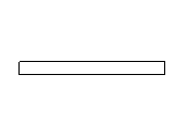 6-1_2X9_16 BAR.dwg
