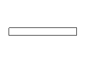 6-3_4X3_4 BAR.dwg