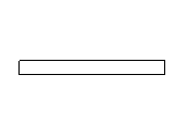6-3_4X5_8 BAR.dwg