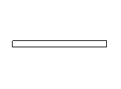 6-3_4X7_16 BAR.dwg