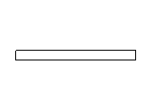 6-3_4X9_16 BAR.dwg
