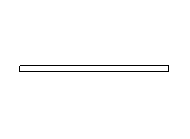 7-1_4X5_16 BAR.dwg