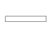 7-1_2X1 BAR.dwg