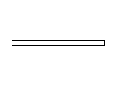 7-1_2X3_8 BAR.dwg