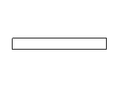 7-1_2X7_8 BAR.dwg