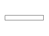 7-3_4X1 BAR.dwg