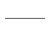 7-3_4X3_16 BAR.dwg